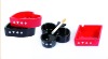 poker ashtray