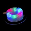 Wholesale LED Round Ashtray