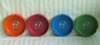 Wholesale ash tray JTT-01