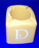 Wholesale plastic ashtray