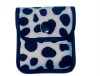 Wholesale portable ashtray bag