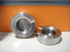 Wholesale Stainless steel ashtray