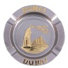 Wholesale Custom Round Ashtray