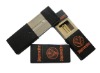 Wholesale Big Rectangle Portable Ashtray