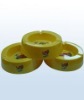 Wholesale Cartoon Smoking Ashtrays