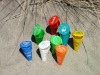 Wholesale Beach ashtray