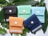 Wholesale Pocket ashtray