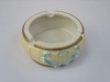 Wholesale Porcelain ashtray