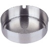 Wholesale Stainless steel ashtray