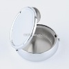 Wholesale portable ashtray