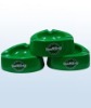Wholesale Triangle Smoking Ashtrays