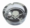 Wholesale Smoking Ashtray 05583_5