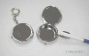Ashtray box-D384