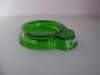 Wholesale Glass ashtray