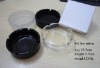 Wholesale glass ashtray