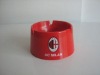 Wholesale UEFA Ashtray
