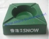 Wholesale Melamine Ashtray