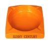 Wholesale Ashtray