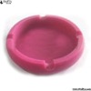 Wholesale cigarette ashtray