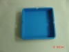 Wholesale unbreakable ashtray