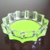 Wholesale Luminous ashtray