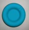 Wholesale Fashion Design Silicone Ashtray