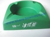 Wholesale Melamine Ashtray