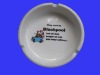 Wholesale ashtray