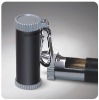Wholesale portable mini ashtray