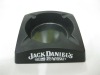 Wholesale Advertising ashtray