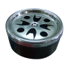 Wholesale Ashtray, metal ashtray, cigarette ashtray
