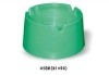Wholesale Melamine Ashtray