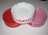 Wholesale Melamine Ashtray