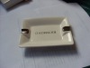 Wholesale ceramic cigar ashtray