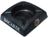 Wholesale Ashtray