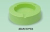 Wholesale Melamine Ashtray