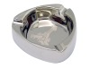 Wholesale zinc alloy ashtray