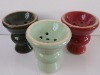 Wholesale Bowls