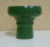 Wholesale Hookah Bowl