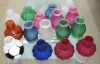 Wholesale Hookah shisha bottle,Shisha hookah bottle