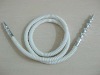 Wholesale hookah hose