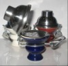 Wholesale Shisha Ceramic Bowl
