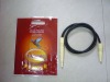 Wholesale packed disposable hookah hose