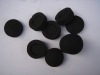hookah charcoal for shisha