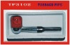 Wholesale tobacco pipe