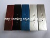 Wholesale Metal auto cigarette case