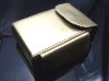 Wholesale Leather Cigarette cases /Cigartte Box/Cigarette holder