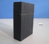 Wholesale popular tobacco box