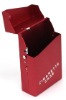 Wholesale metal cigarette box