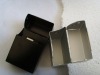 Wholesale cigarette case